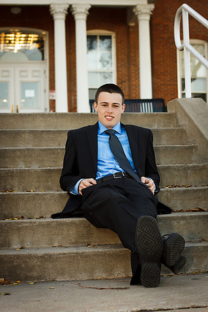 Brian Senior Pics-21
