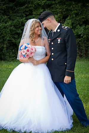 Tucker Wedding-371