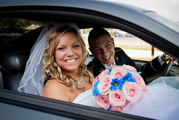 Tucker Wedding-296