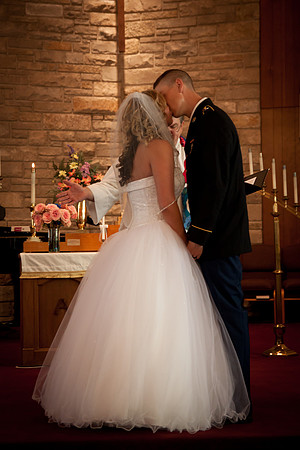 Tucker Wedding-242