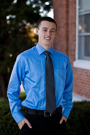 Brian Senior Pics-22