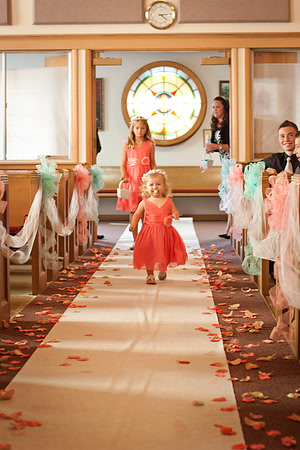 Tucker Wedding-184