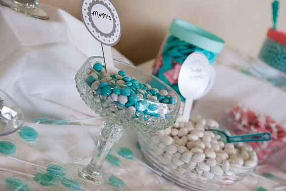 Tucker Wedding-421