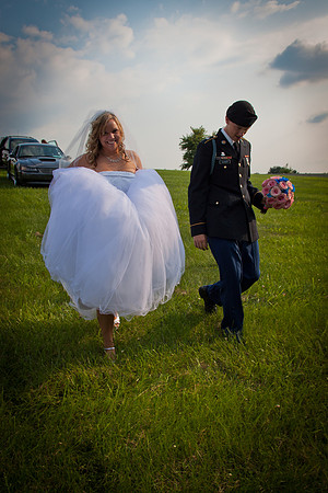 Tucker Wedding-365