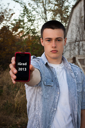 Brian Senior Pics-24