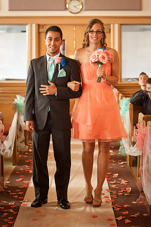 Tucker Wedding-177