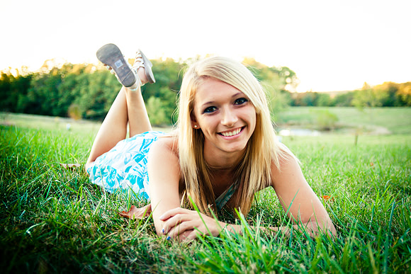 Sabrina Heise Senior Photos 2013-47