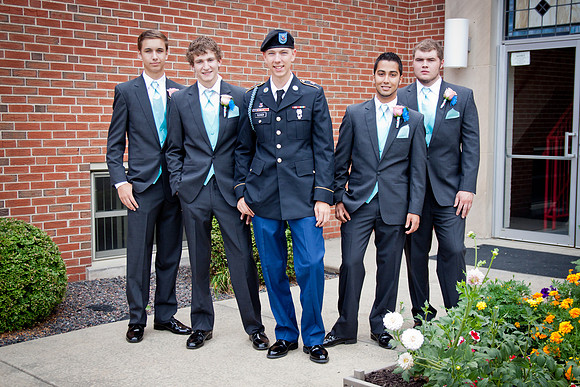 Tucker Wedding-86