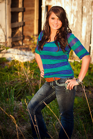 Cora Senior Pictures-43