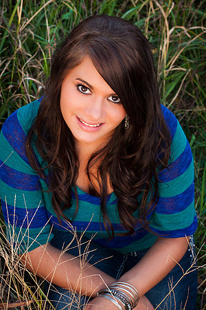 Cora Senior Pictures-50