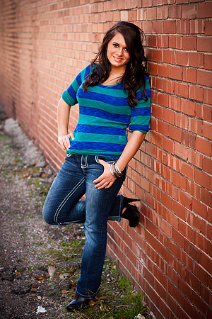 Cora Senior Pictures-17