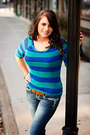 Cora Senior Pictures-24