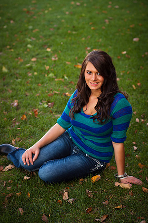 Cora Senior Pictures-8