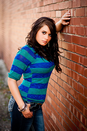Cora Senior Pictures-19
