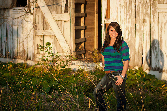 Cora Senior Pictures-42