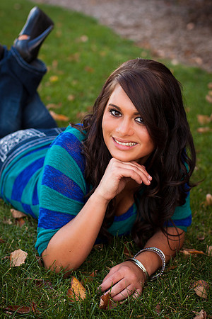 Cora Senior Pictures-10