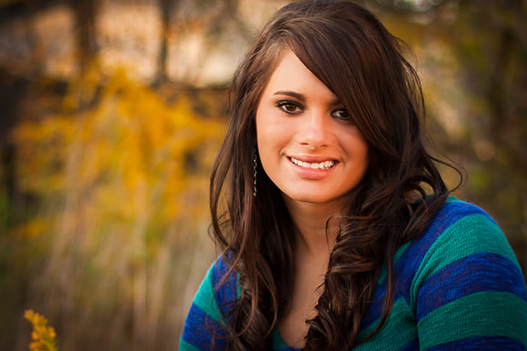 Cora Senior Pictures-40