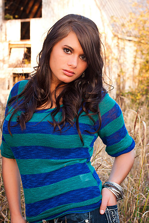 Cora Senior Pictures-48