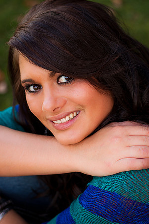 Cora Senior Pictures-12
