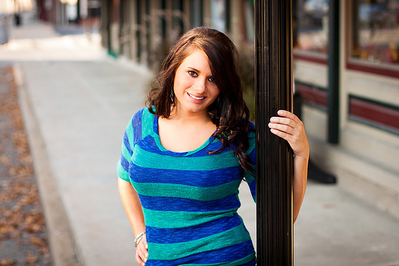 Cora Senior Pictures-22