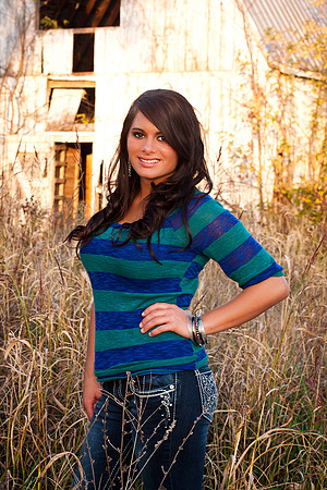 Cora Senior Pictures-45