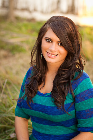 Cora Senior Pictures-37