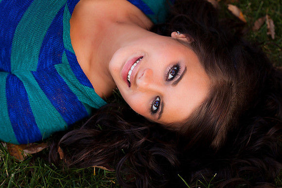 Cora Senior Pictures-11