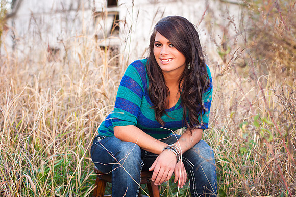 Cora Senior Pictures-54