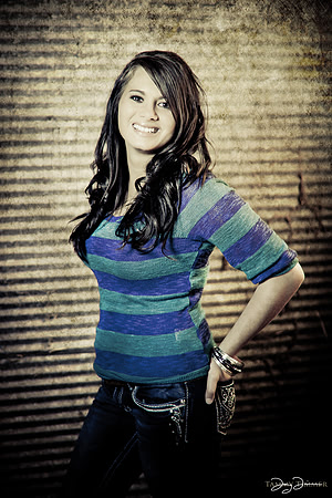 Cora Senior Pictures-35