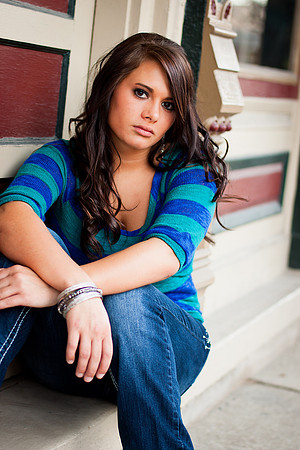 Cora Senior Pictures-26