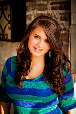 Cora Senior Pictures-20