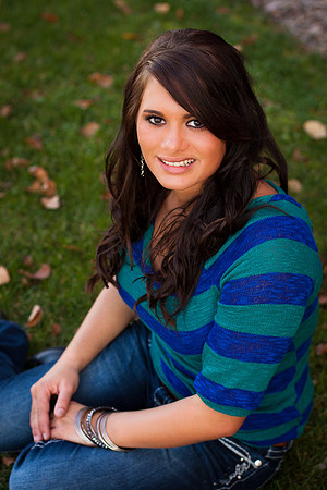 Cora Senior Pictures-13