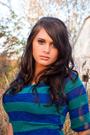 Cora Senior Pictures-49