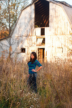 Cora Senior Pictures-44