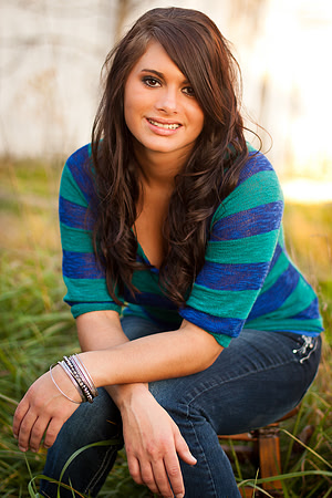 Cora Senior Pictures-39