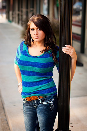 Cora Senior Pictures-23