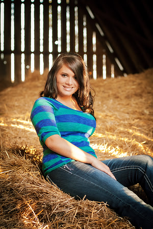Cora Senior Pictures-36