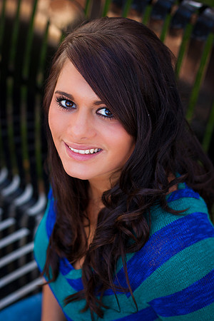 Cora Senior Pictures-3