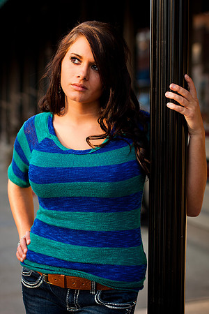 Cora Senior Pictures-21