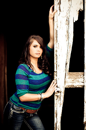 Cora Senior Pictures-59