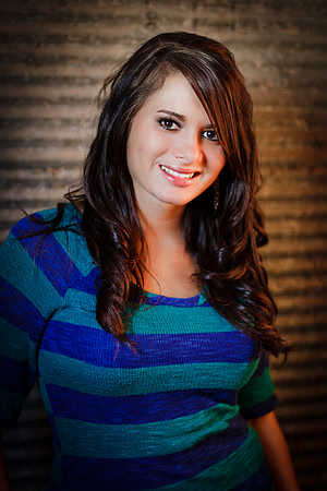 Cora Senior Pictures-33