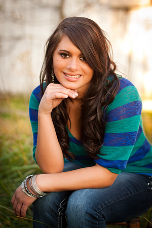 Cora Senior Pictures-38