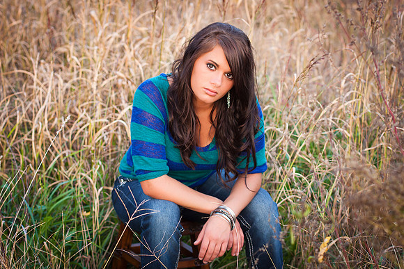 Cora Senior Pictures-52