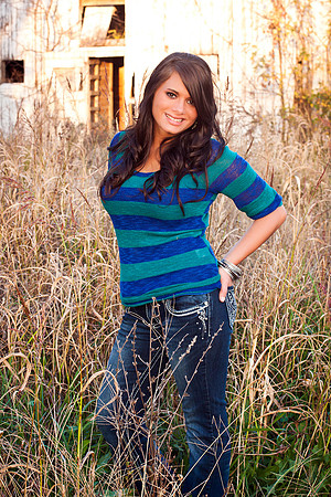 Cora Senior Pictures-46