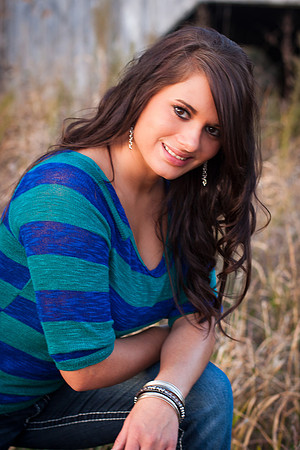 Cora Senior Pictures-57