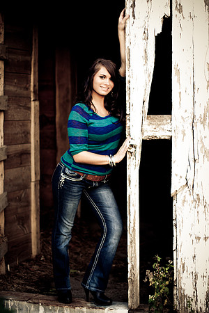 Cora Senior Pictures-58