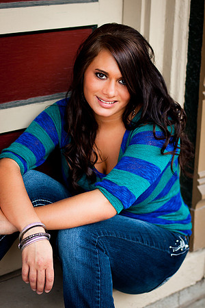 Cora Senior Pictures-25