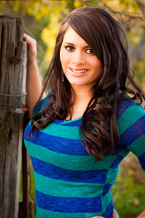 Cora Senior Pictures-29
