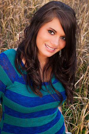 Cora Senior Pictures-51