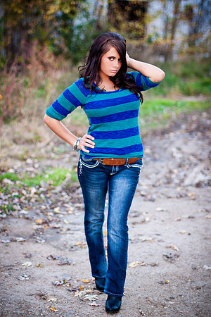Cora Senior Pictures-63